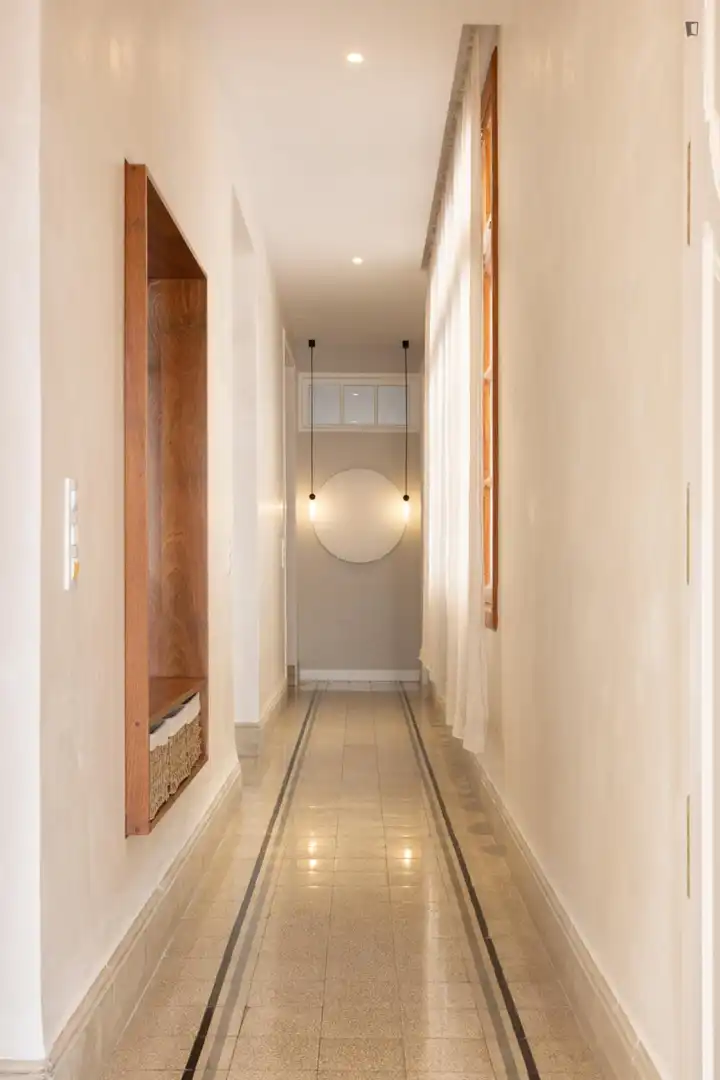 Piso de 170 m² en Santa Cruz de Tenerife