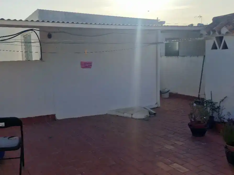 Habitación en alquiler, Coín