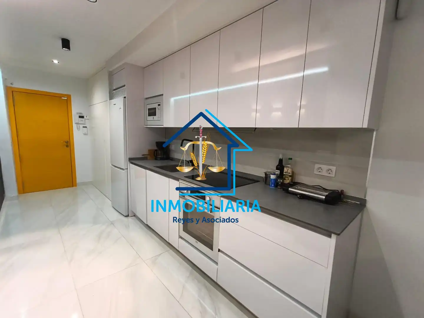 Piso de 76 m² en Córdoba