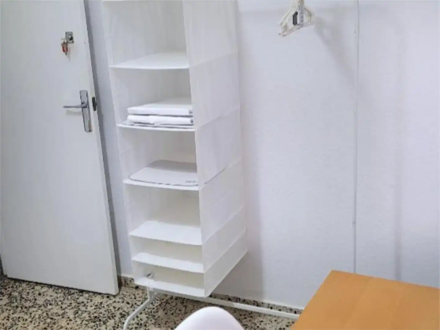 Habitación 108 m², Vila-real