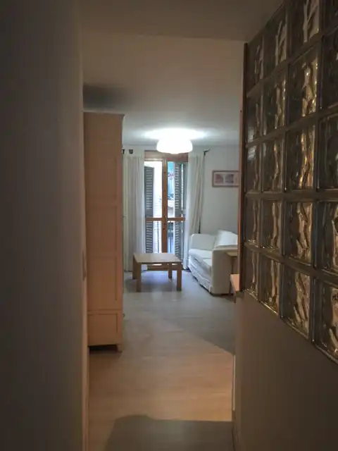 Piso de 48 m² en Zaragoza