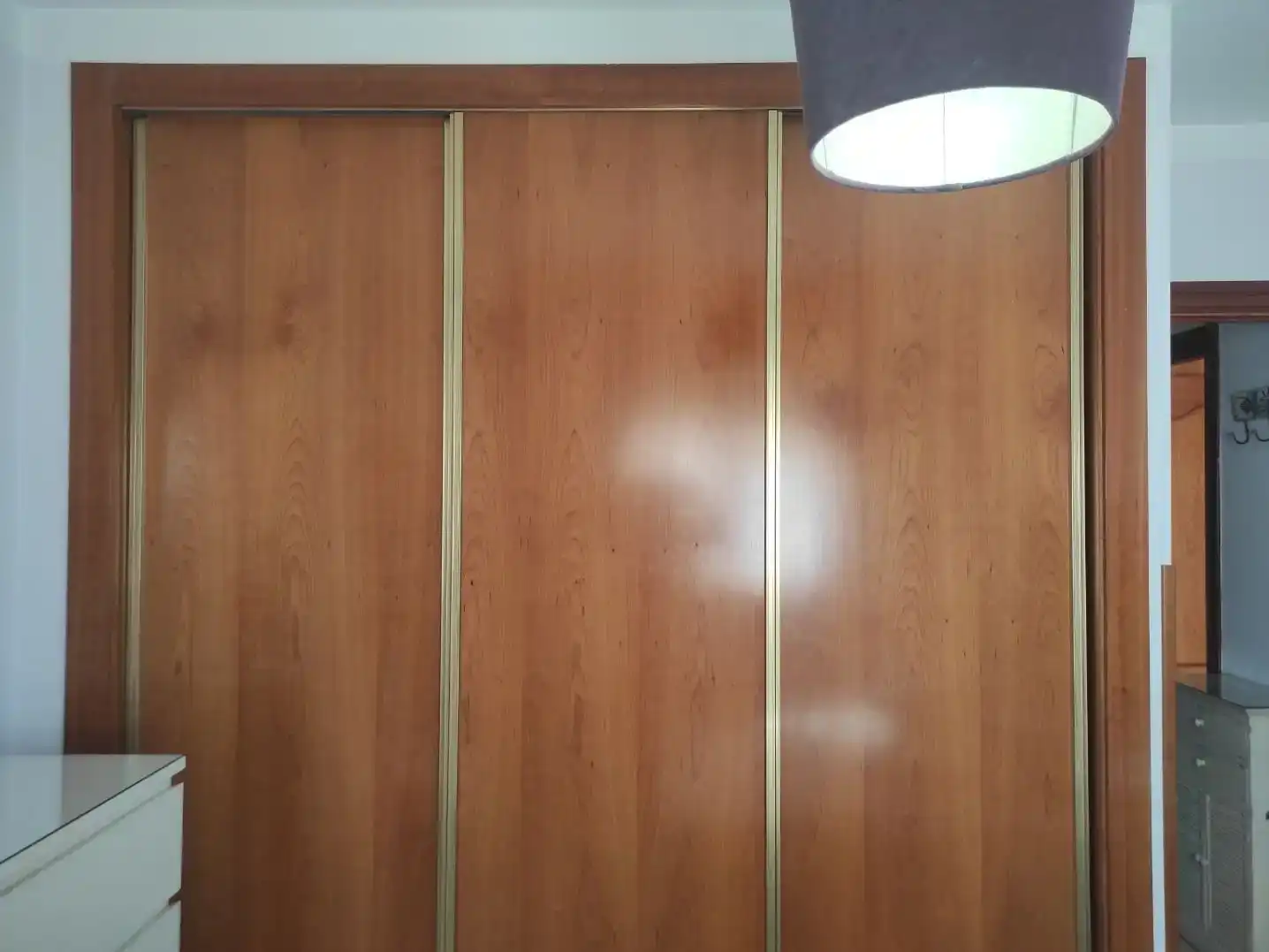 Piso de 70 m² en Albacete
