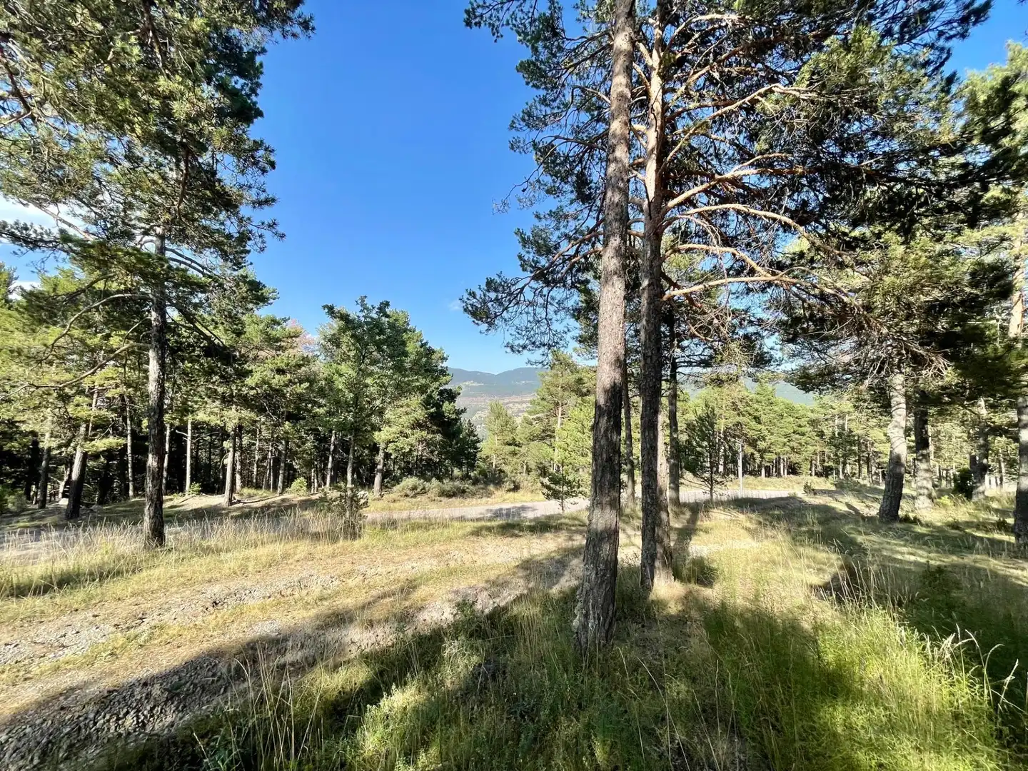 Piso de 78 m² en Alcalá de la Selva