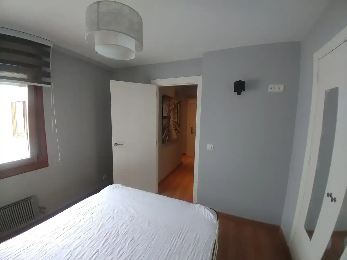 Piso de 35 m² en Oviedo