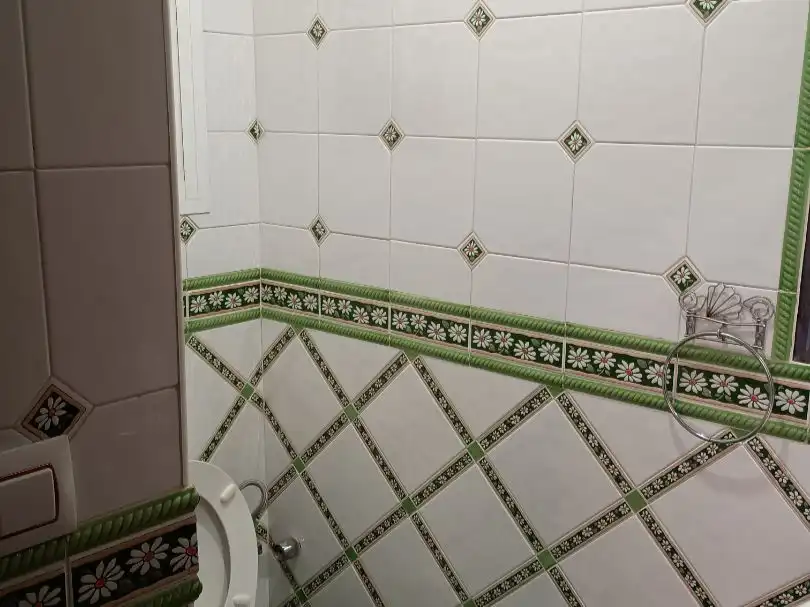 Pis de 150 m² a Sevilla