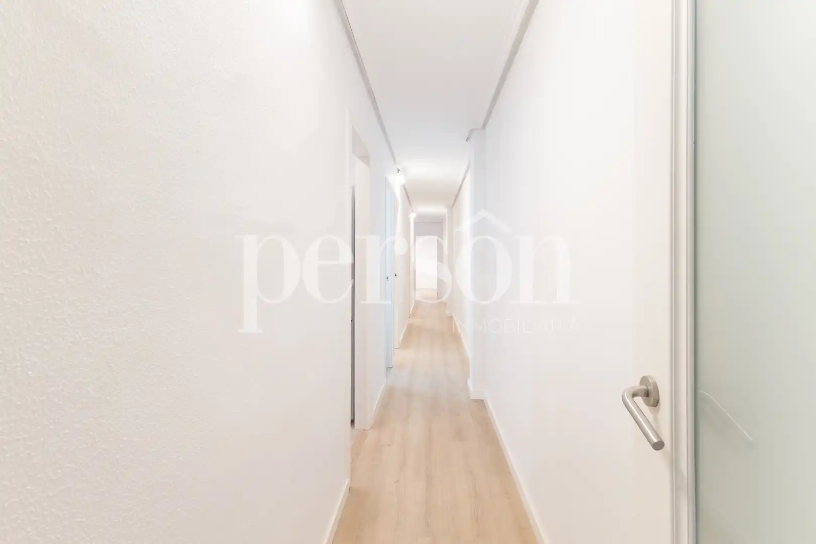Appartement 118 m² à Burjassot
