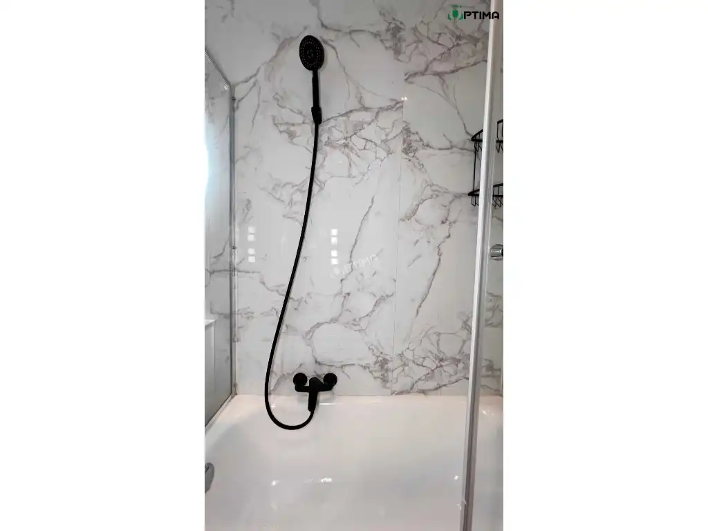 Appartamento 165 m² a Santiago de Compostela