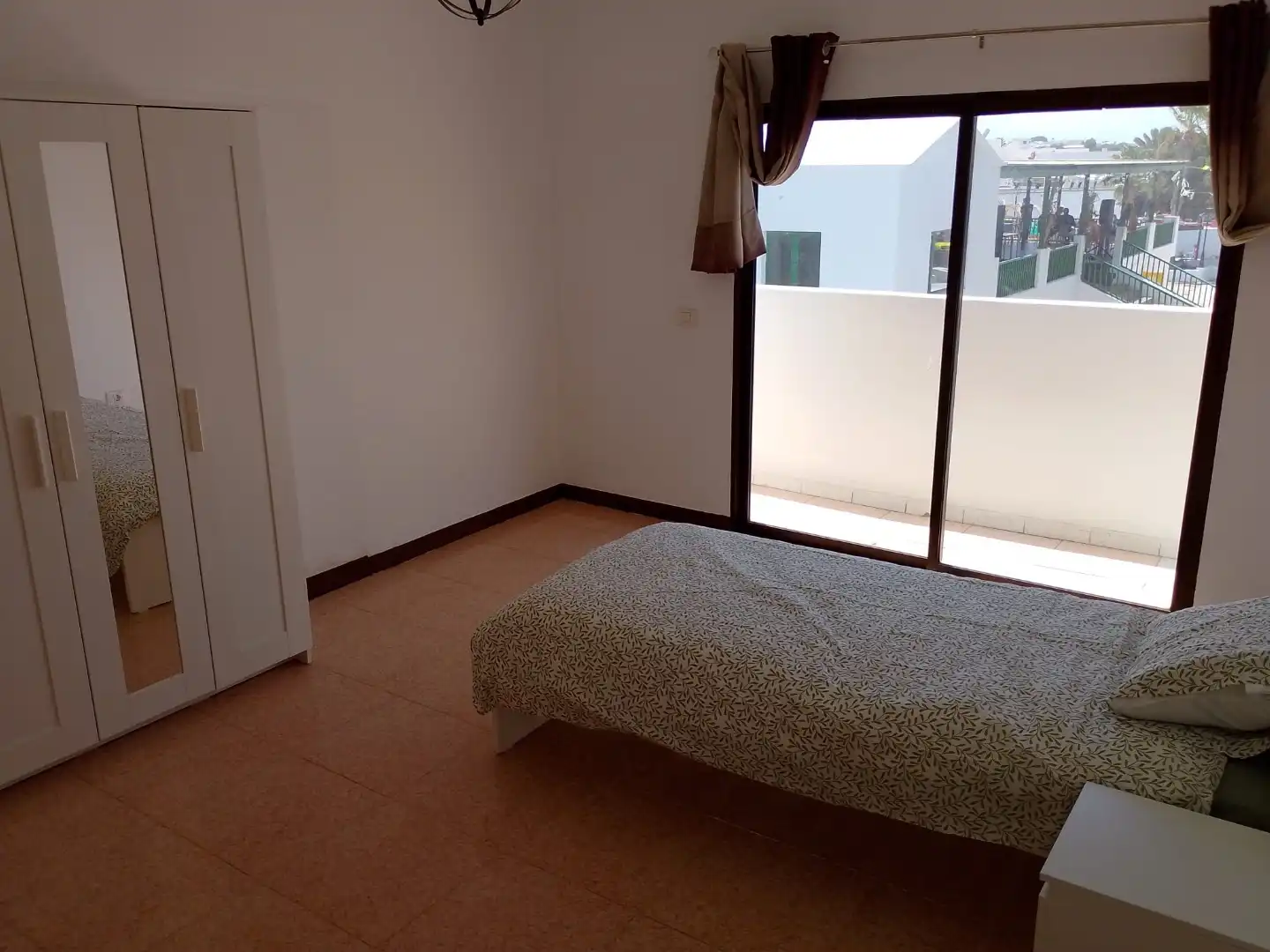 Pis de 110 m² a Teguise