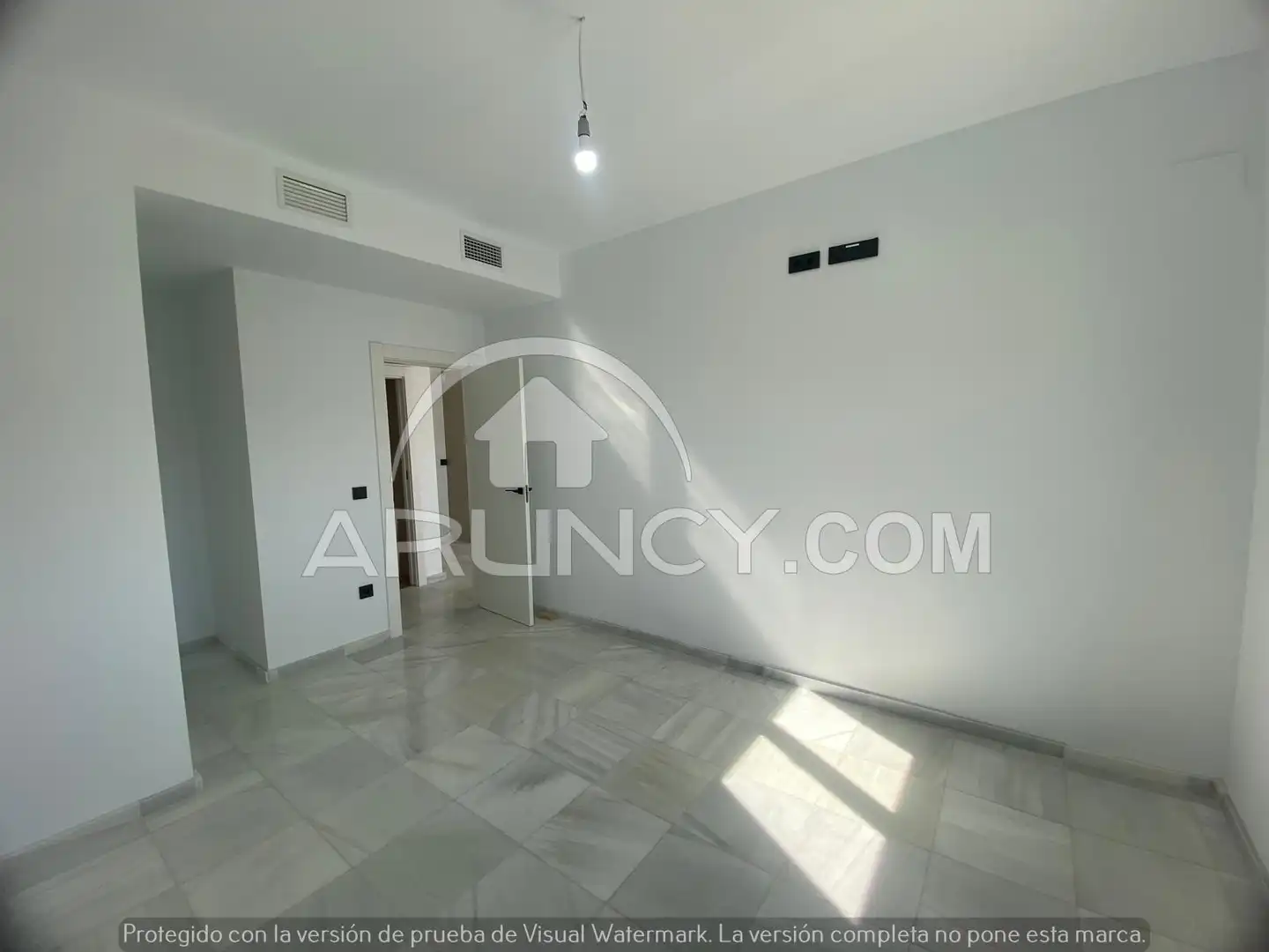 Pis de 79 m² a Alcalá de Guadaíra