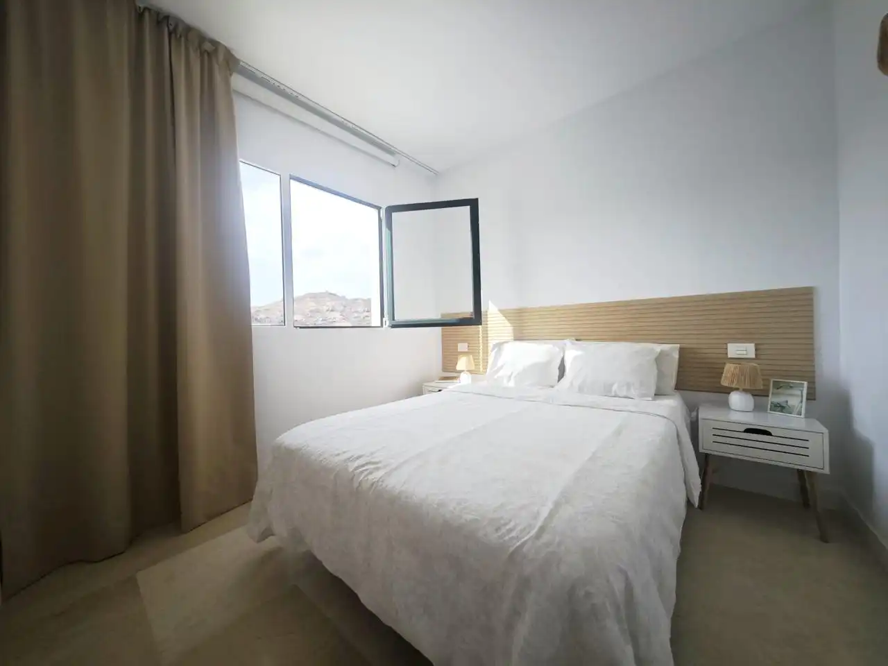 Casa de 100 m² en Mogán