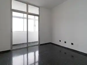 Appartement 95 m² à Las Palmas de Gran Canaria