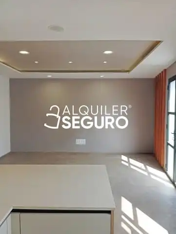 Pis de 160 m² a Las Palmas de Gran Canaria
