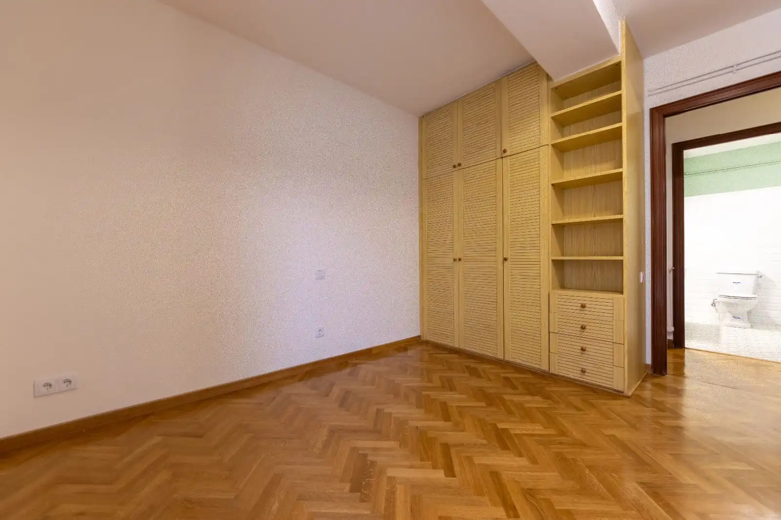 Piso de 195 m² en Tarragona