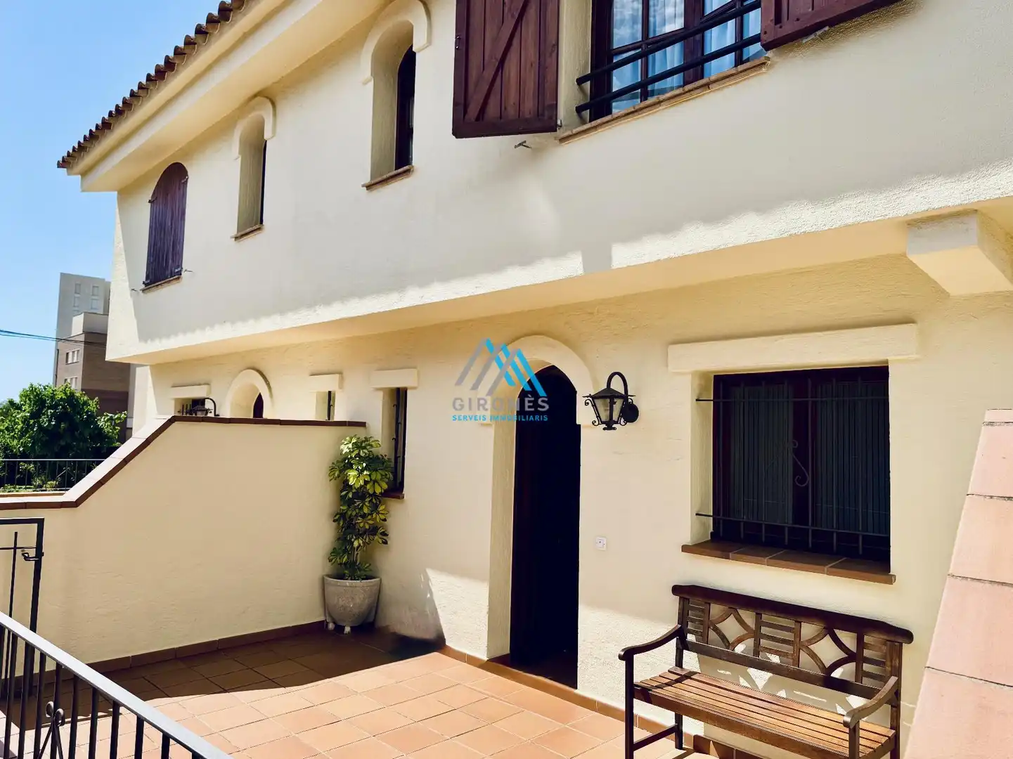 Casa de 98 m² en Calonge i Sant Antoni