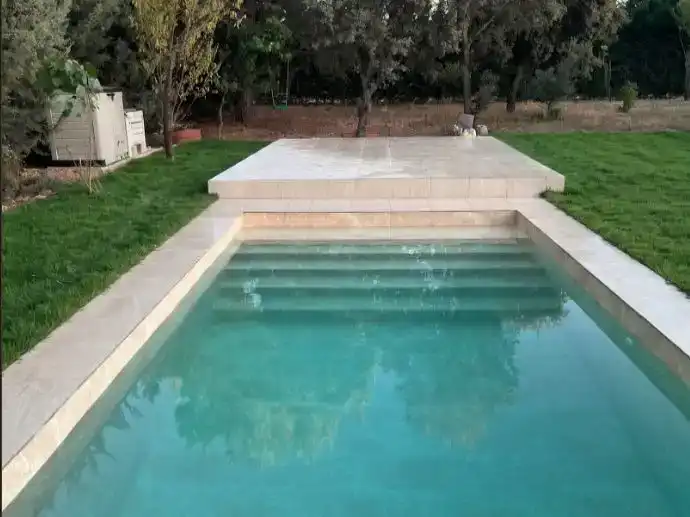 Piso de 230 m² en Fresno de Cantespino