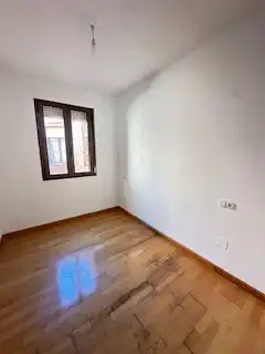 Piso de 140 m² en León