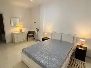 Piso de 58 m² en Las Palmas de Gran Canaria