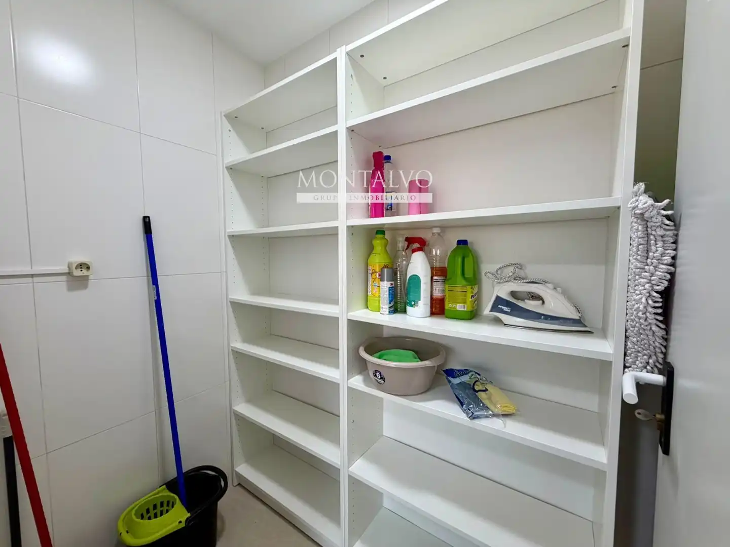 Piso de 211 m² en Atarfe