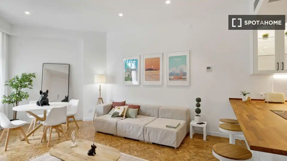 Habitación 94 m², Islas Baleares