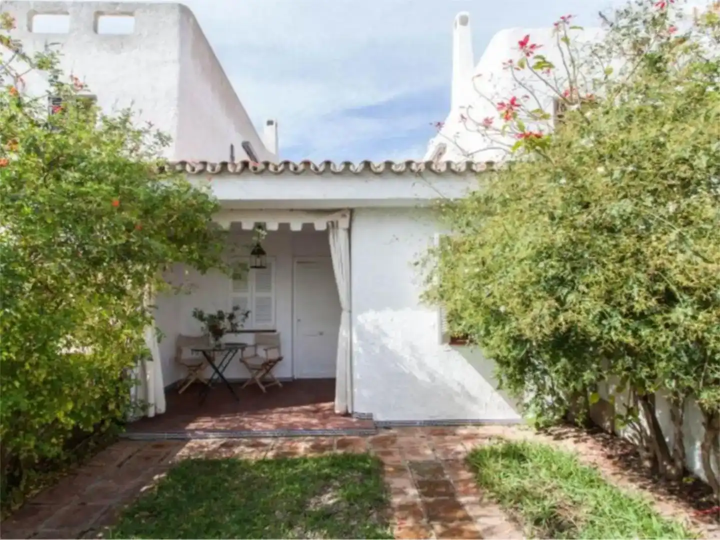 Maison 65 m² à Almonte
