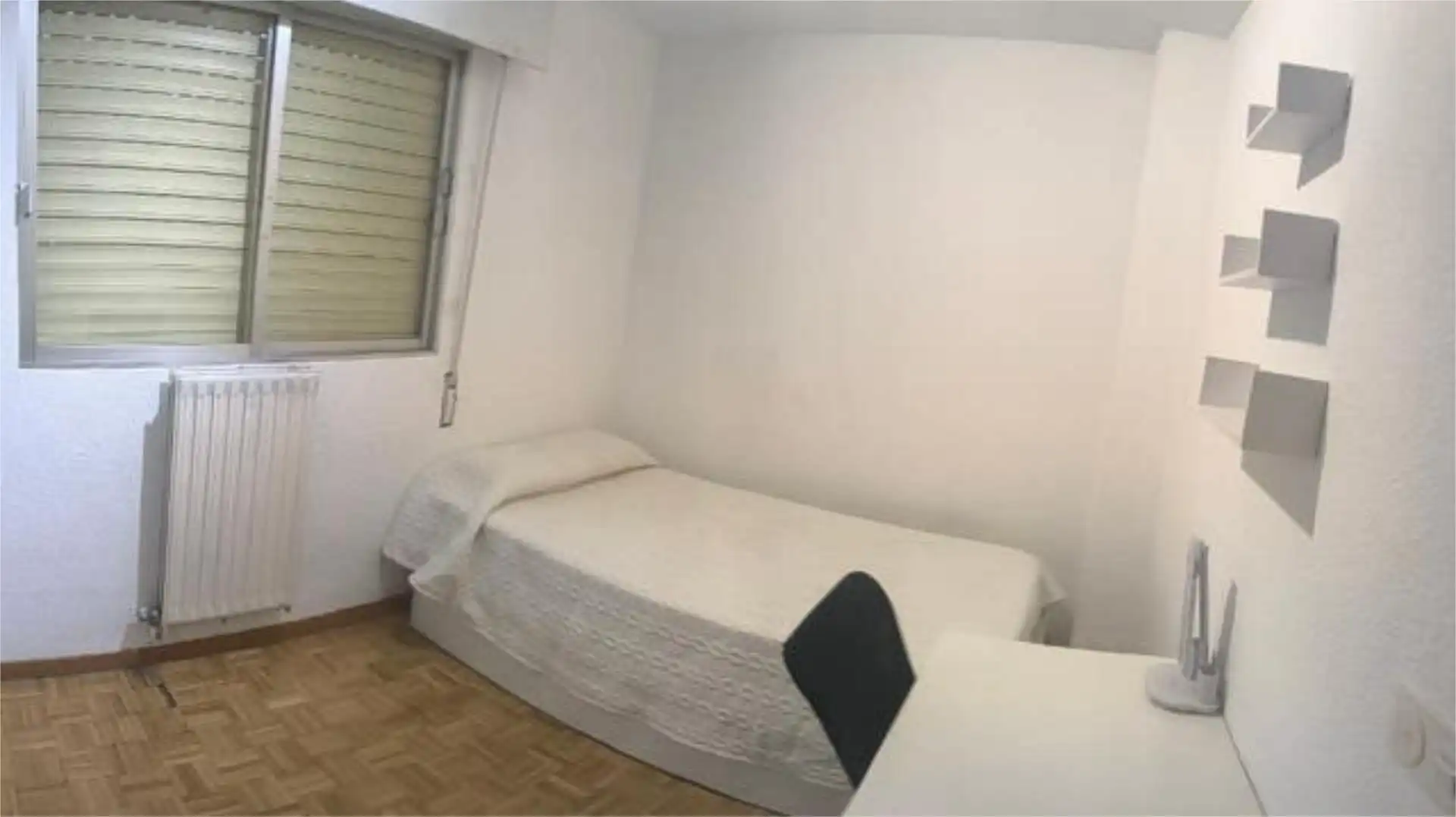 Piso de 160 m² en Motril