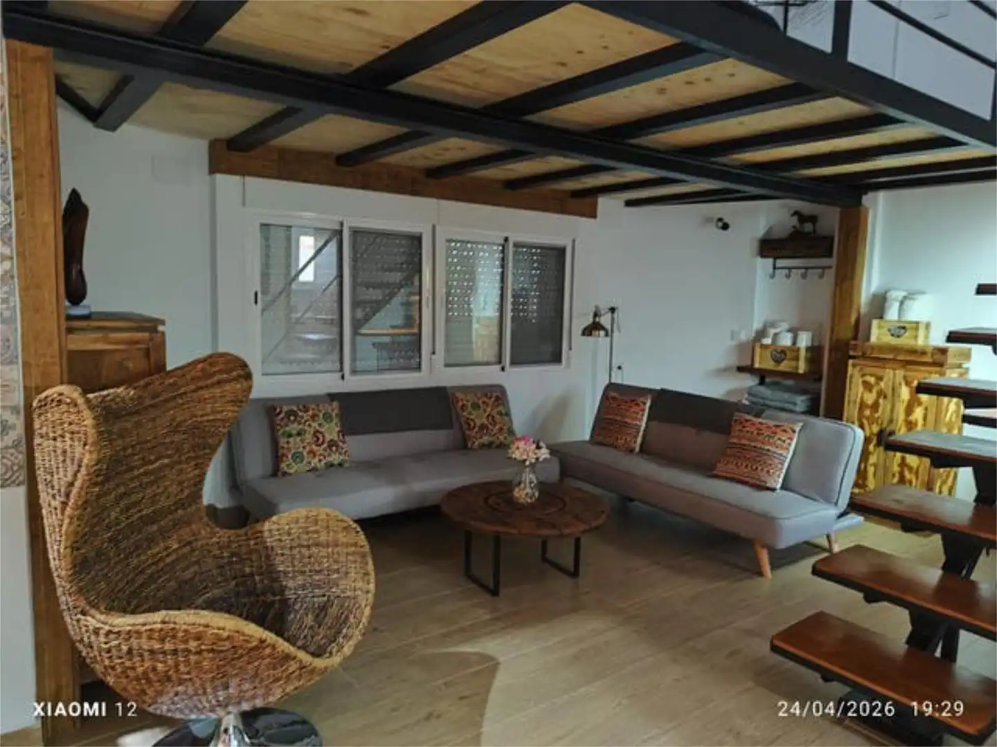 Appartamento 75 m² a Dénia