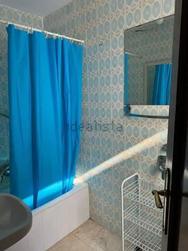 Piso de 144 m² en Ourense