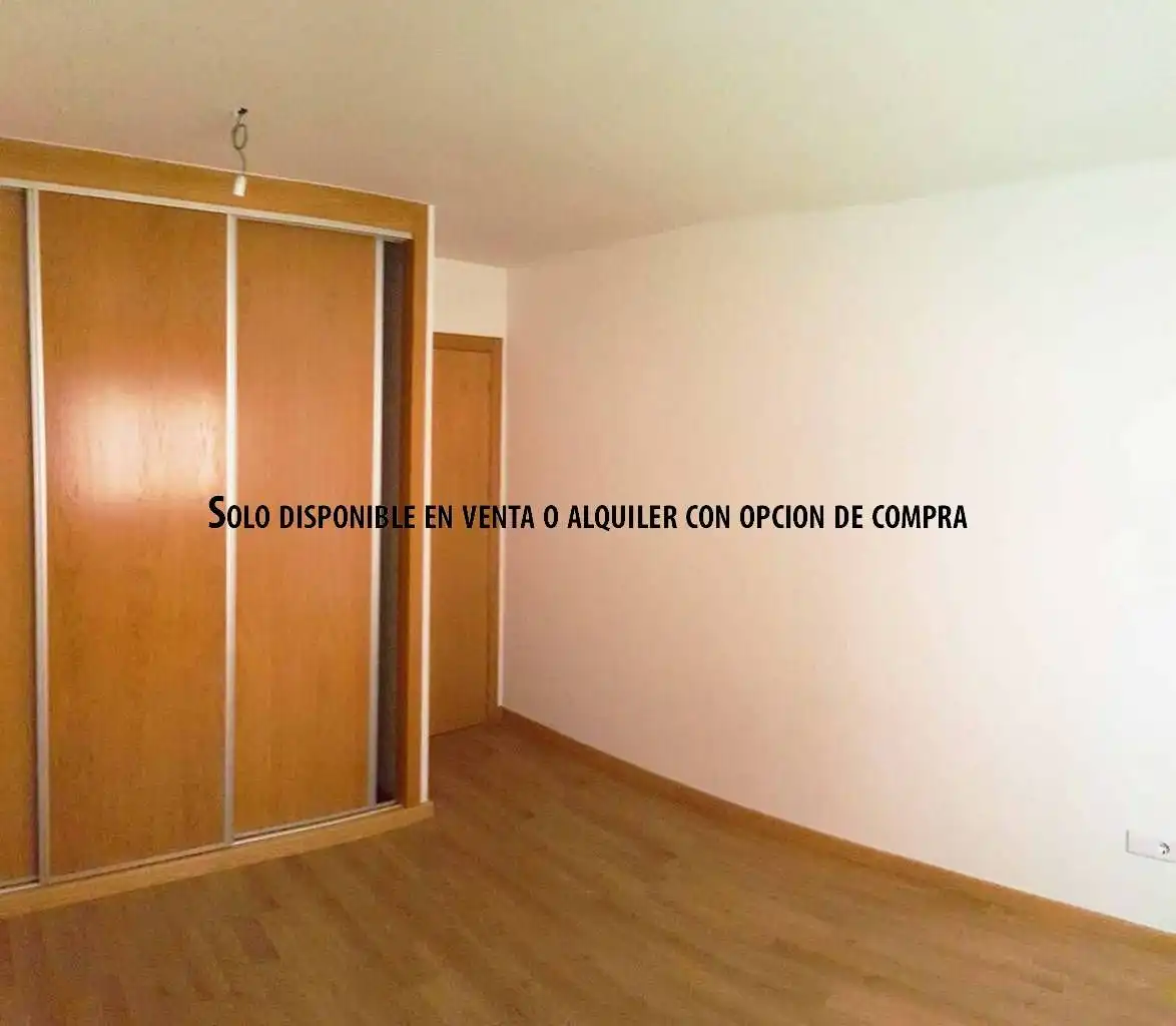 Piso de 76 m² en Tudela de Duero