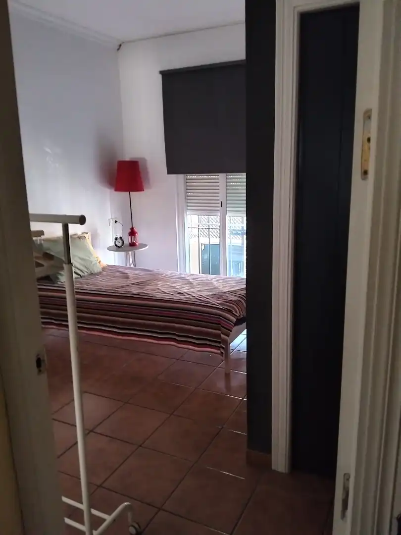 Habitación en alquiler, Bormujos