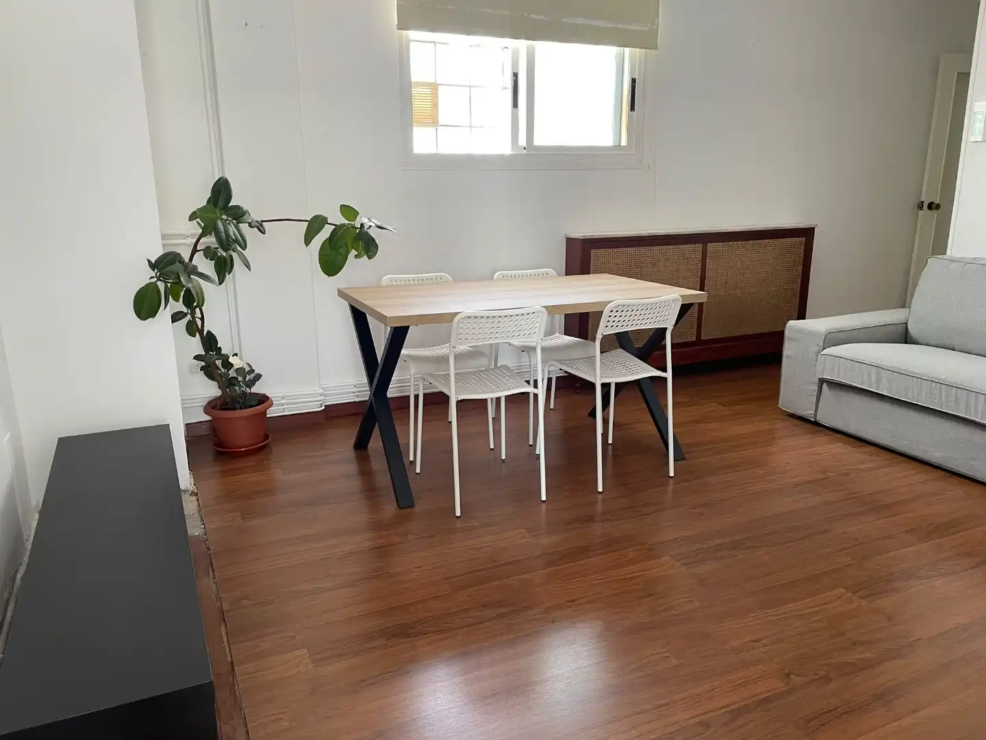 Habitación 95 m², La Coruña