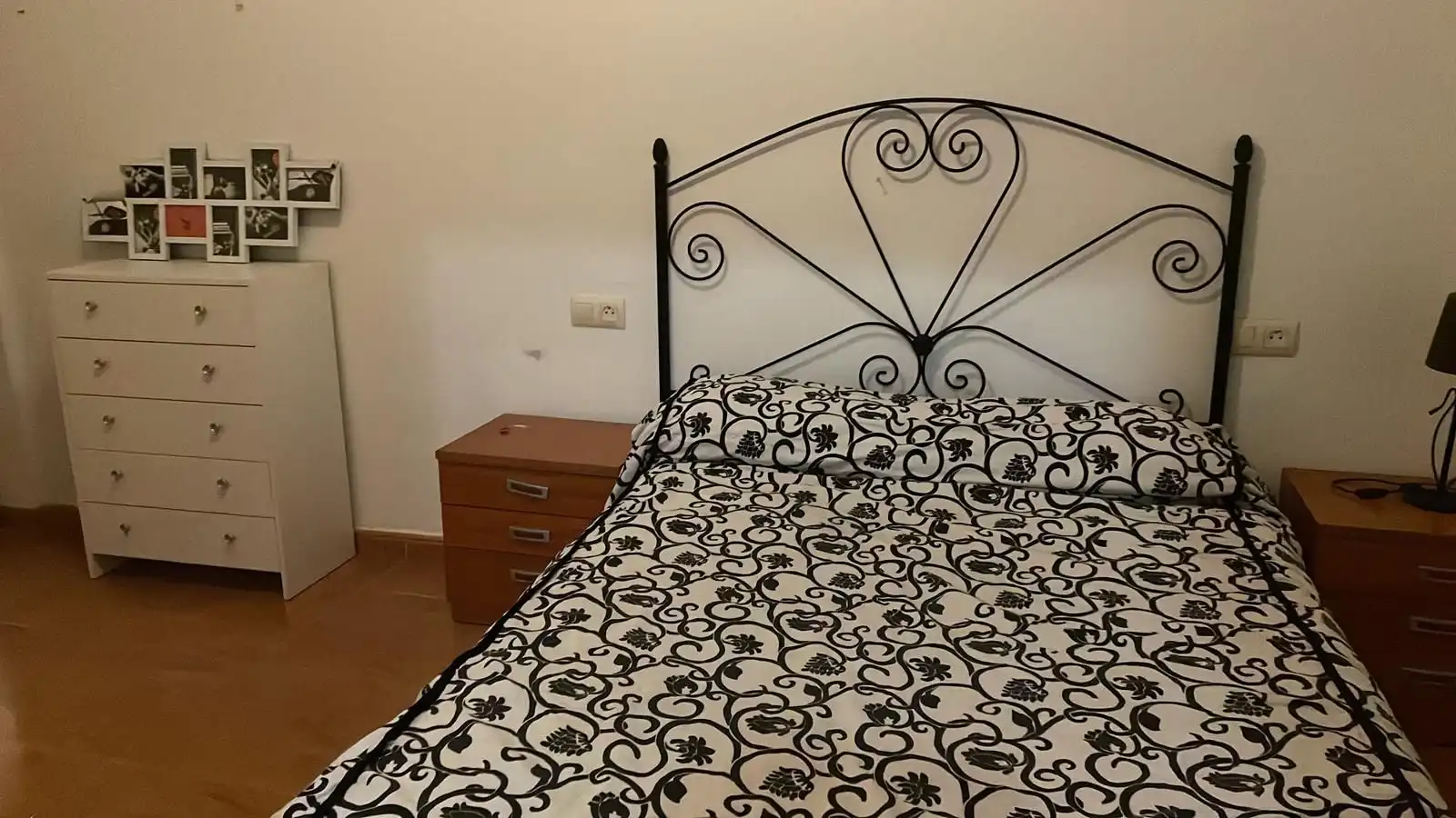 Apartamento 400 m² em Villarrobledo