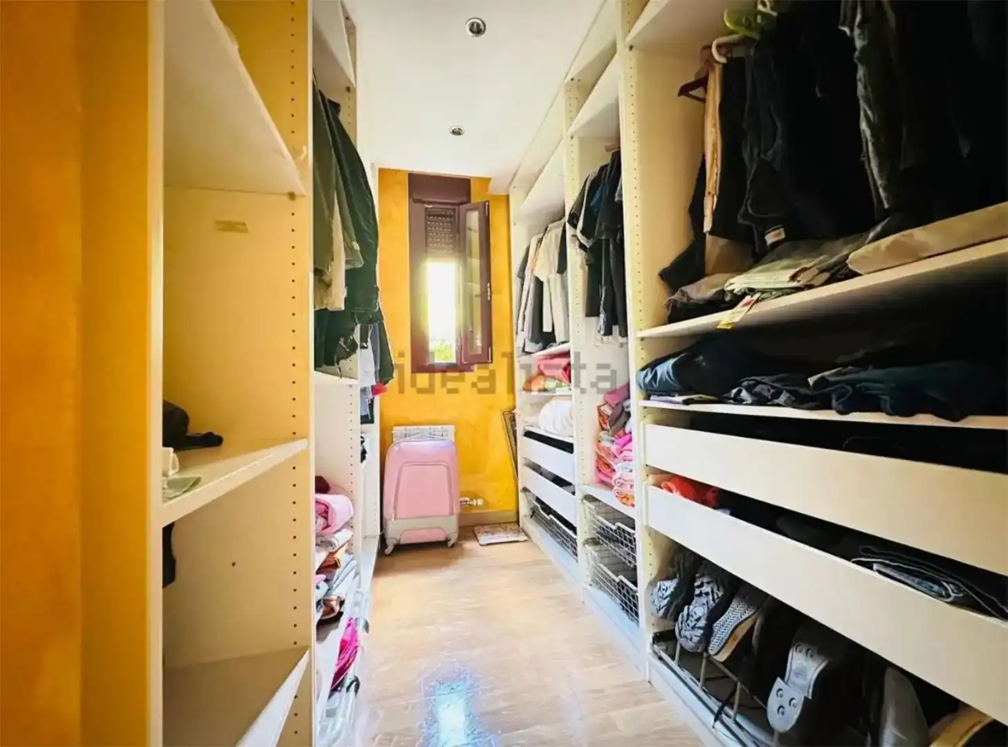 Habitación 160 m², Cadrete