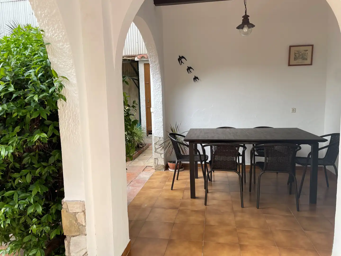 Casa de 175 m² en Palamós