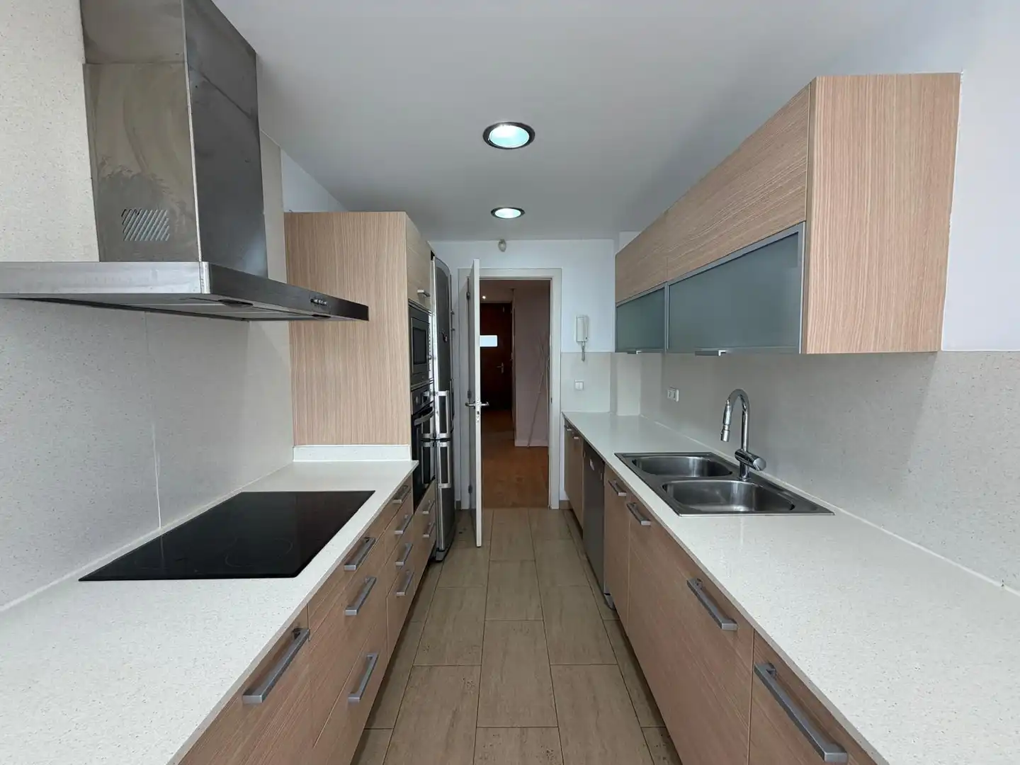 Casa de 168 m² en Vilablareix