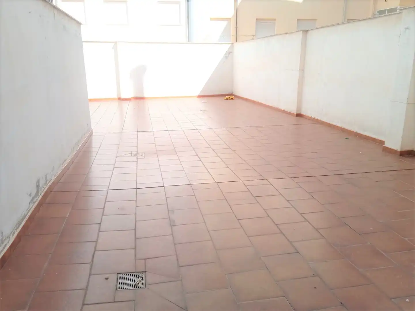 Piso de 75 m² en Albacete