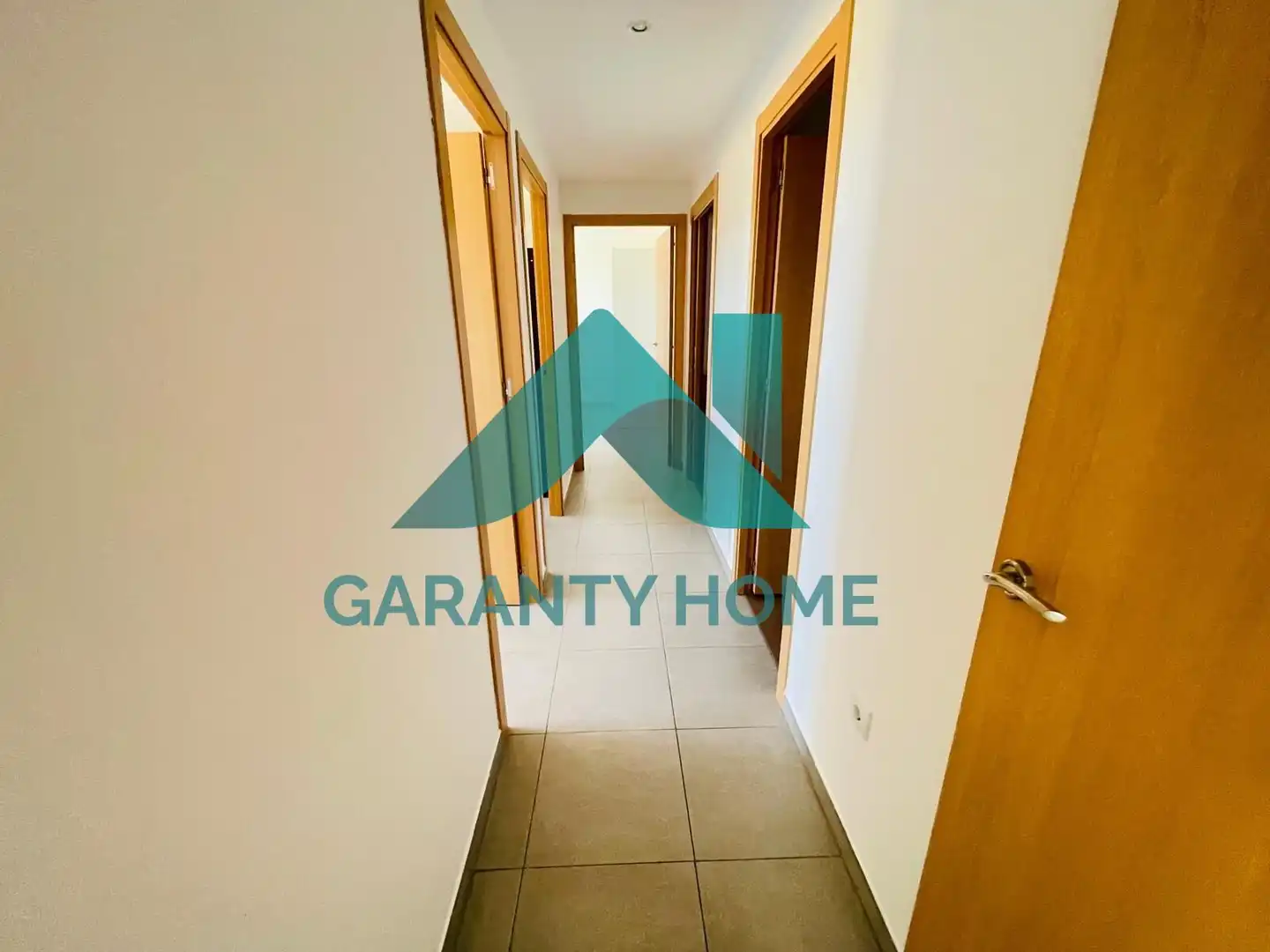 Piso de 90 m² en Cáceres