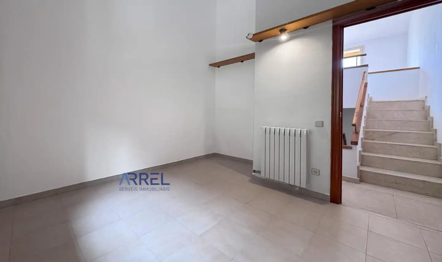 Casa de 318 m² en Alella