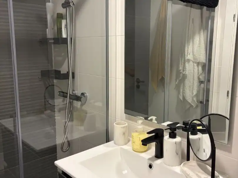 Appartamento 97 m² a Rivas-Vaciamadrid