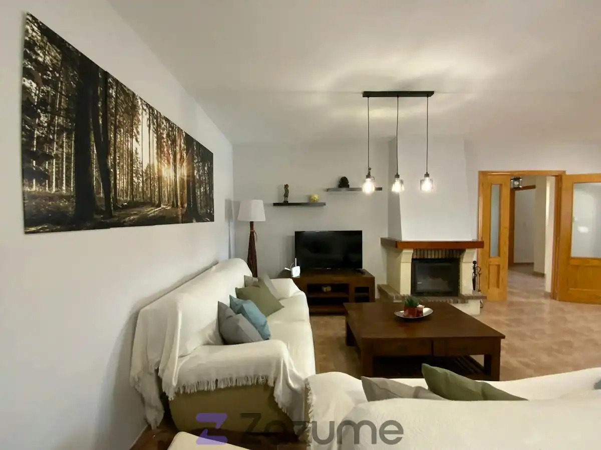 Casa 193 m² a Vilamarxant
