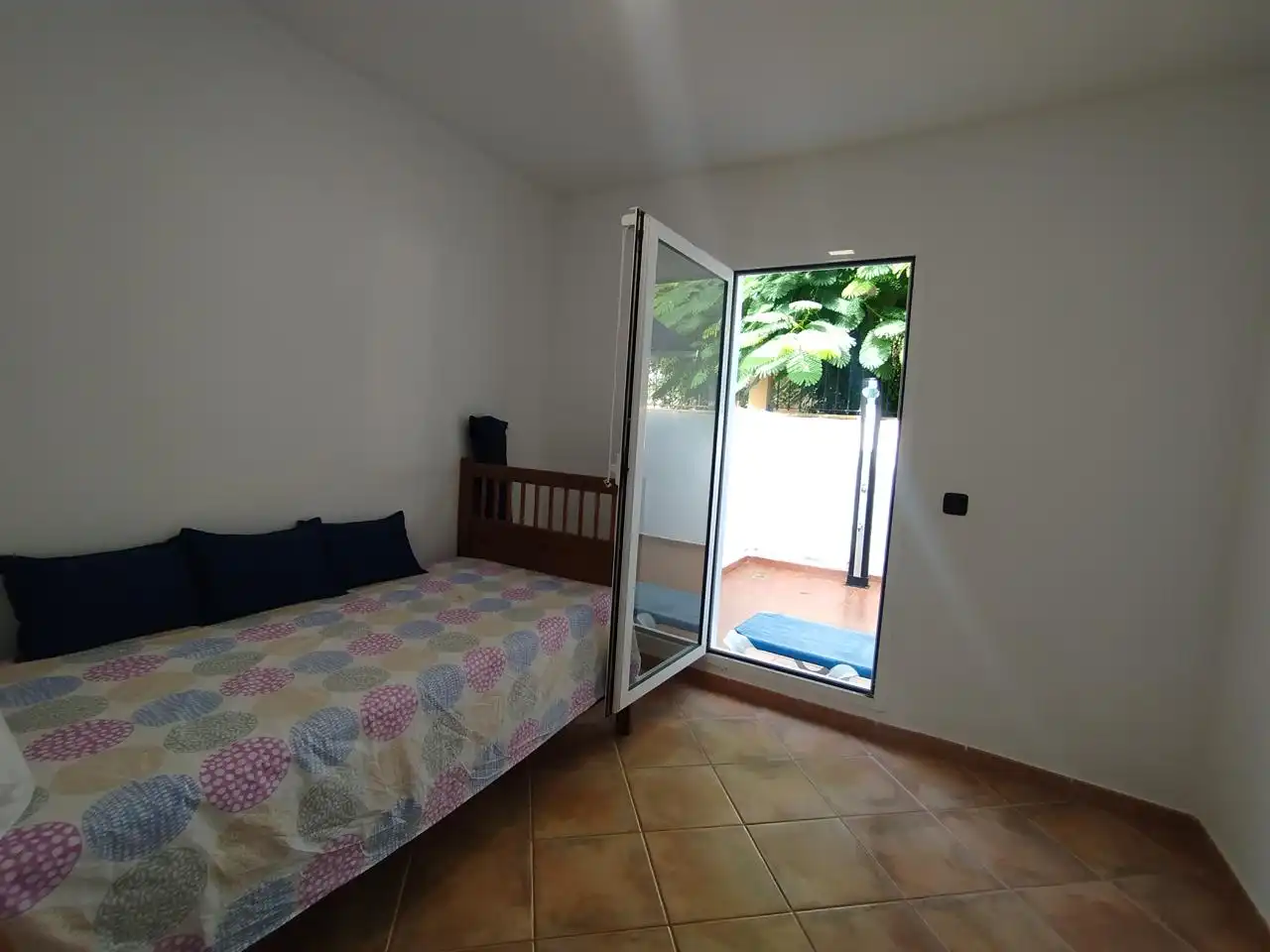 Casa de 73 m² en Mogán