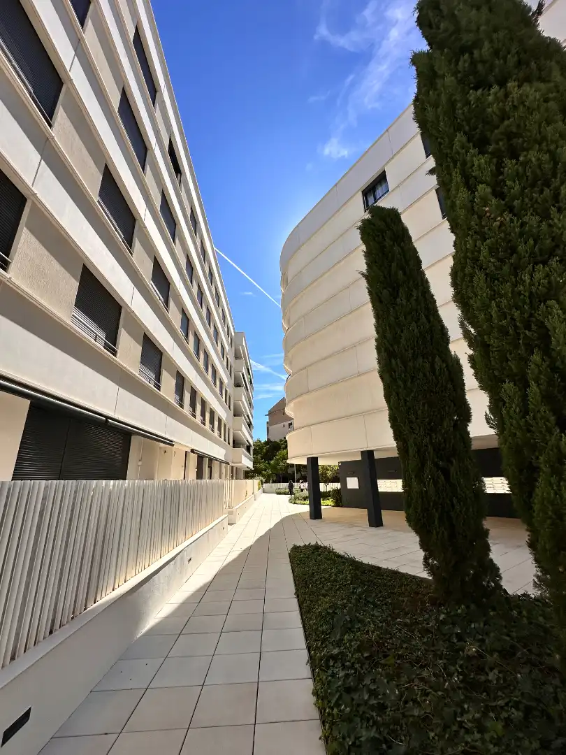 Appartamento 75 m² a Cambrils