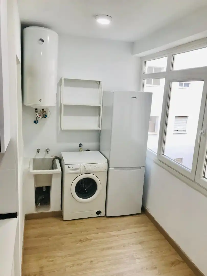 Appartamento 84 m² a Granada