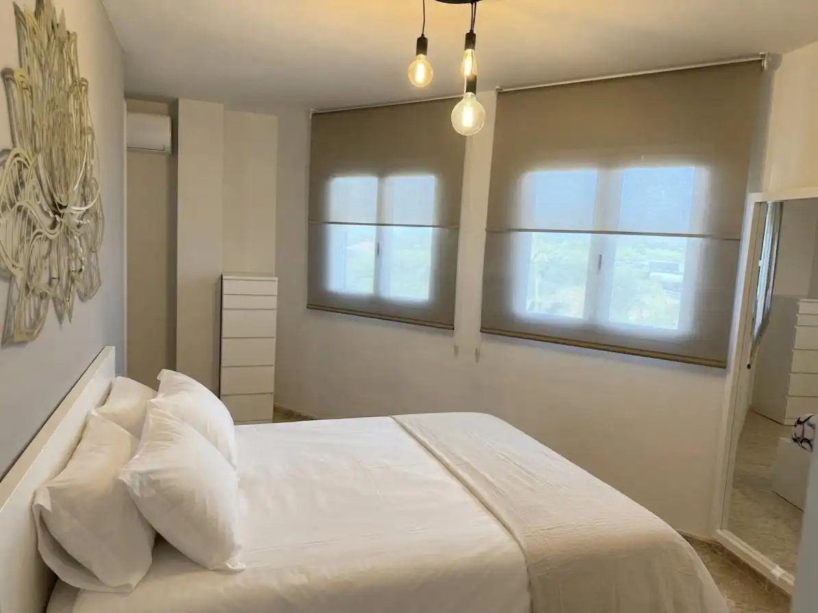 Casa de 167 m² a l'Ampolla