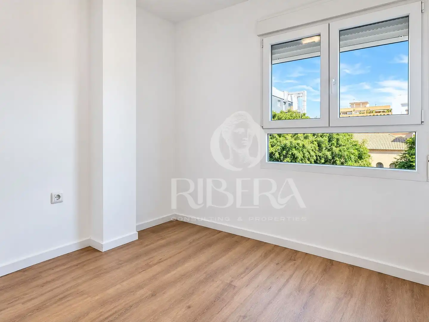 Appartamento 128 m² a Valencia