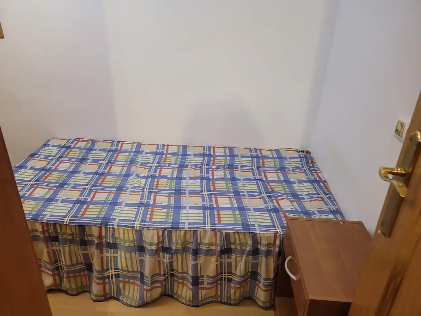 Piso de 100 m² en Cuenca