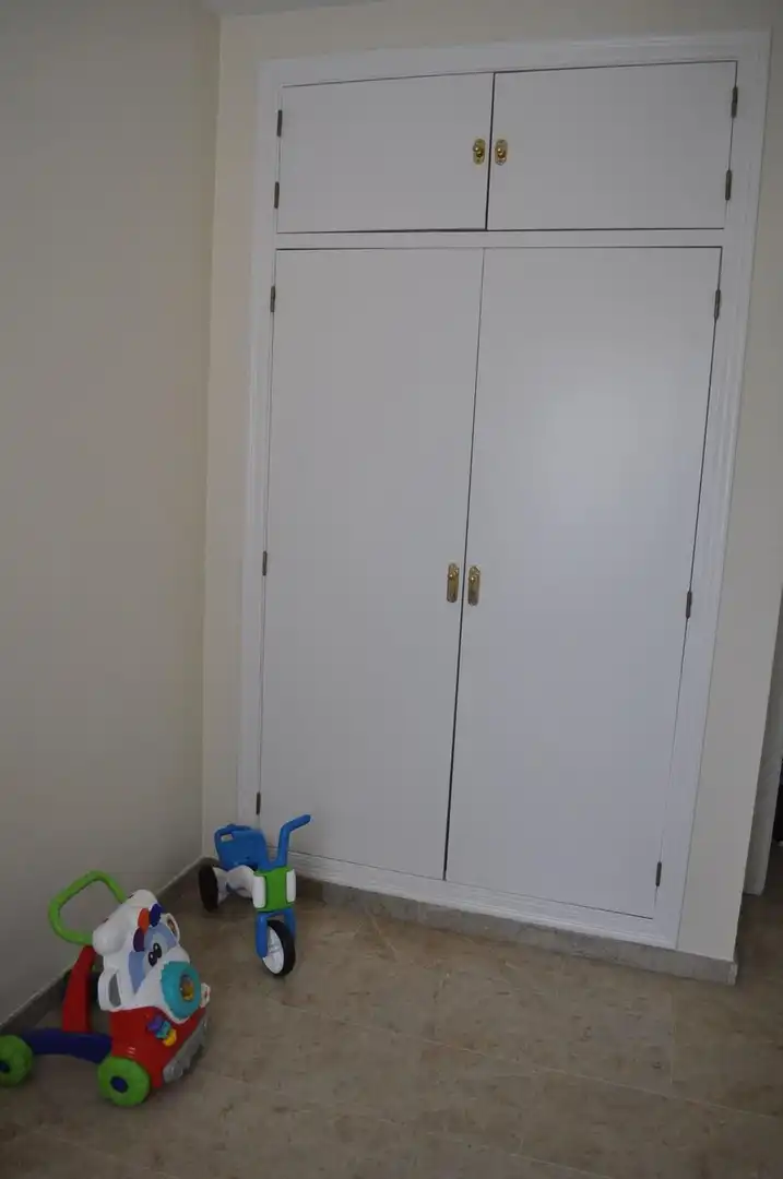 Appartamento 75 m² a Cordova