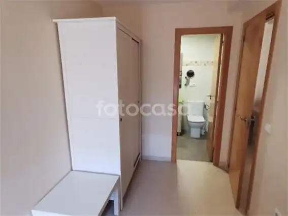 Pis de 88 m² a València