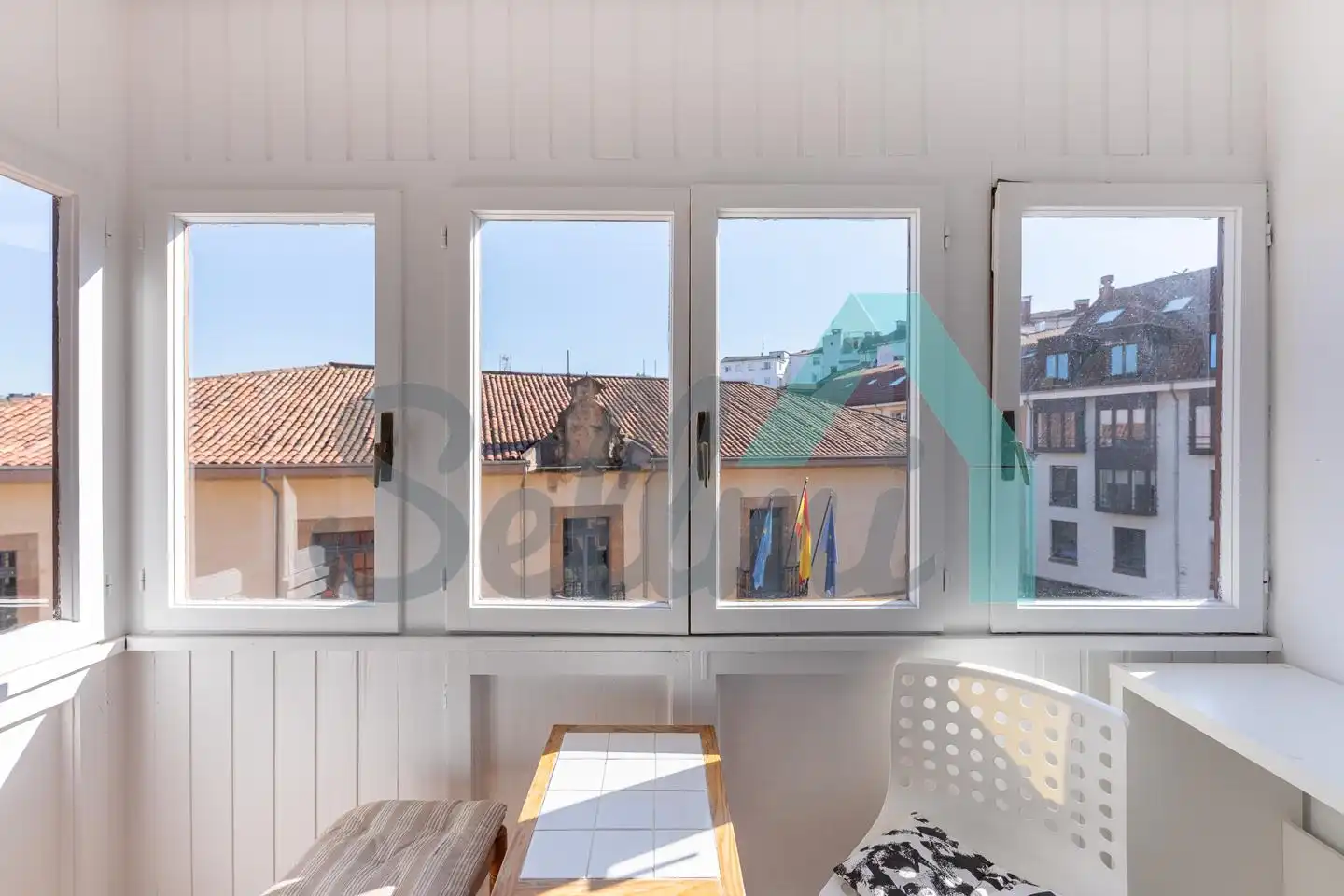 Appartamento 59 m² a Oviedo