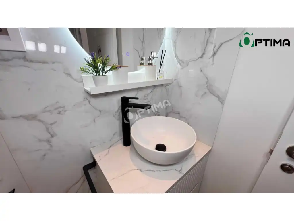 Appartamento 165 m² a Santiago de Compostela