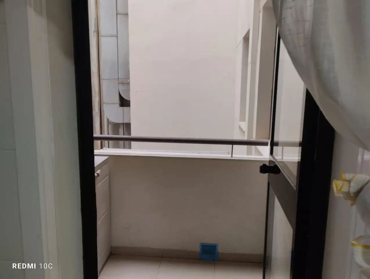 Piso de 96 m² en Melilla